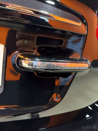 Hyundai Santa Fe 2012, 178,000 km - 2.4 l - Sumqayıt