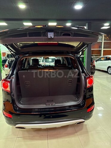 Hyundai Santa Fe 2012, 178,000 km - 2.4 l - Sumqayıt