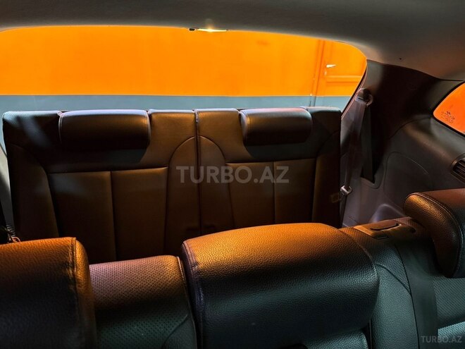 Hyundai Santa Fe 2012, 178,000 km - 2.4 l - Sumqayıt