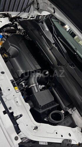 Jaguar E-Pace 2020, 56,000 km - 2.0 l - Bakı