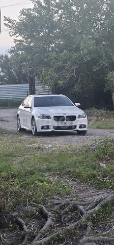 BMW  2015, 146,100 km - 2.0 l - Bakı