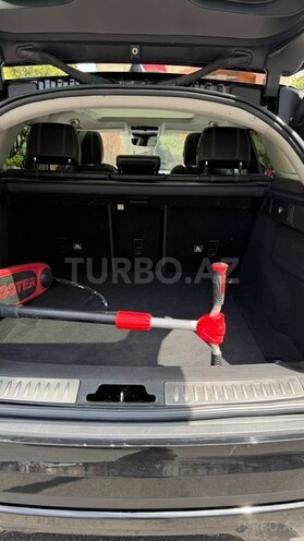 Land Rover RR Velar 2019, 149,669 km - 2.0 l - Bakı