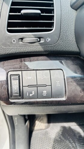Kia Sorento 2014, 186,500 km - 2.2 l - Bakı