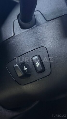 BMW X6 2017, 99,000 km - 3.0 l - Bakı