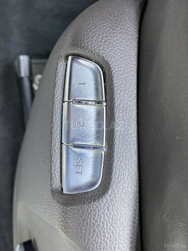MG RX8 2021, 87,000 km - 2.0 л - Sumqayıt