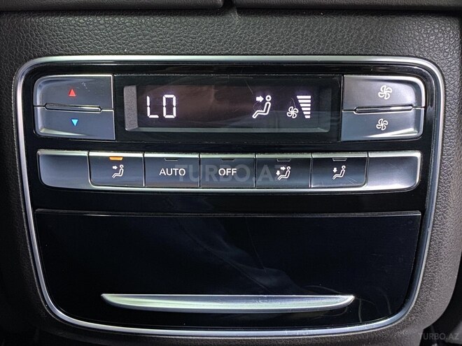 MG RX8 2021, 87,000 km - 2.0 л - Sumqayıt