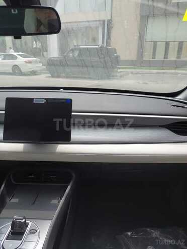 BYD  2025, 0 km - 1.5 l - Bakı