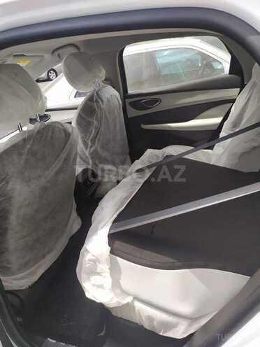 BYD  2025, 0 km - 1.5 l - Bakı