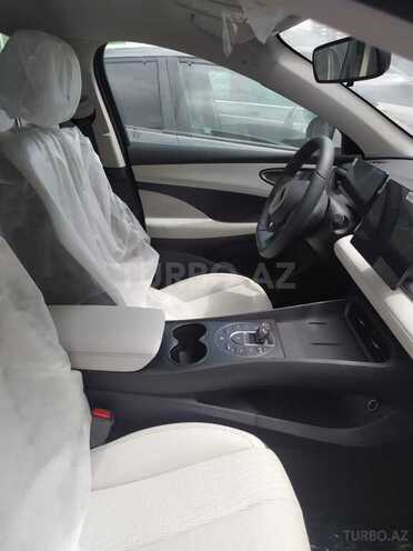 BYD  2025, 0 km - 1.5 l - Bakı
