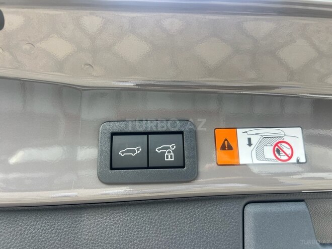 Toyota RAV4 2026, 0 km - 2.5 l - Lənkəran