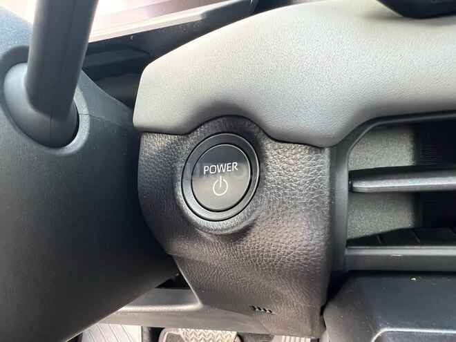 Toyota RAV4 2026, 0 km - 2.5 l - Lənkəran