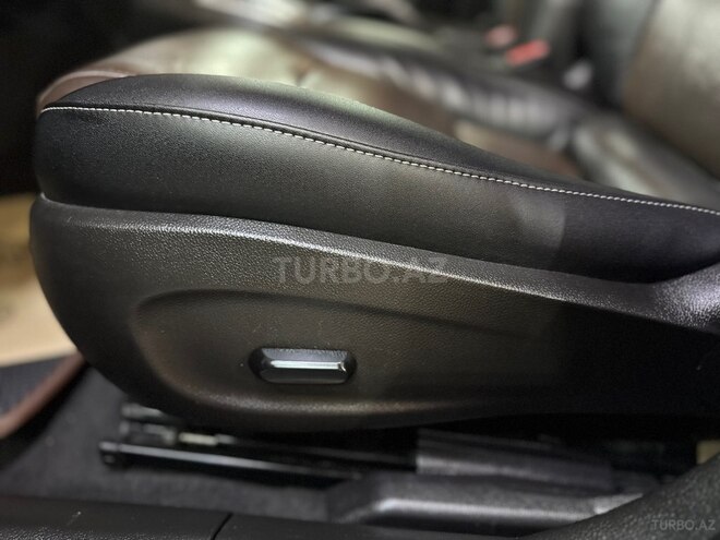 Chevrolet Cruze 2015, 192,000 km - 1.4 l - Sumqayıt