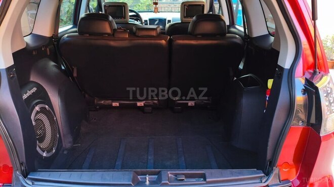 Mitsubishi Outlander 2008, 306,000 km - 2.4 l - Xırdalan
