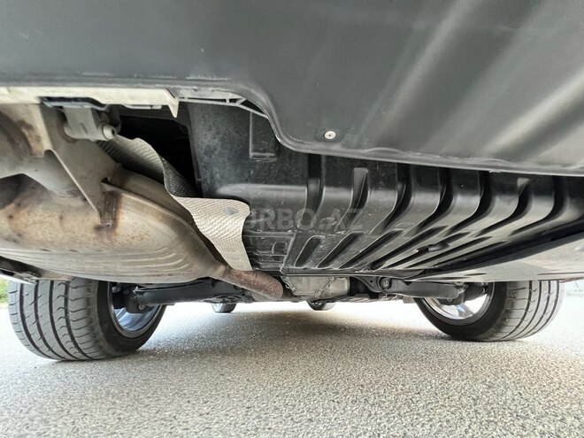 Mercedes E 220 d 2017, 175,940 km - 2.0 l - Bakı