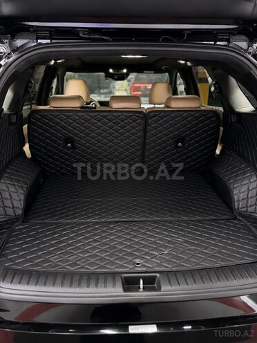 Kia Sorento 2023, 72,000 km - 1.6 l - Bakı