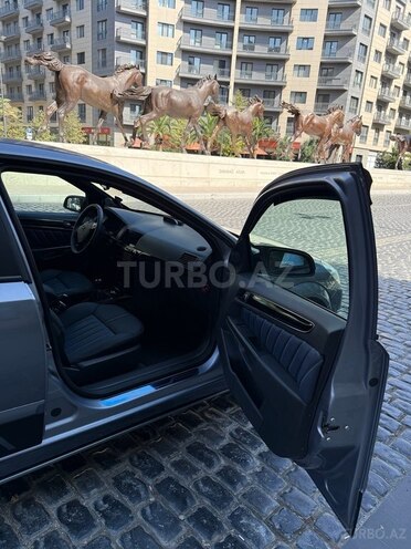 Opel Astra 2009, 238,000 km - 1.3 l - Bakı
