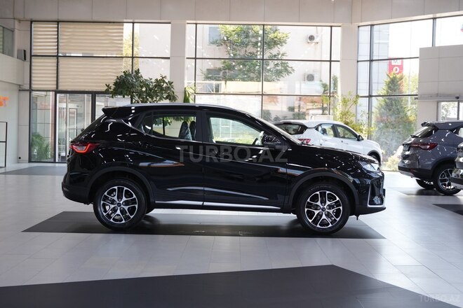 Soueast  2026, 0 km - 1.5 l - Bakı