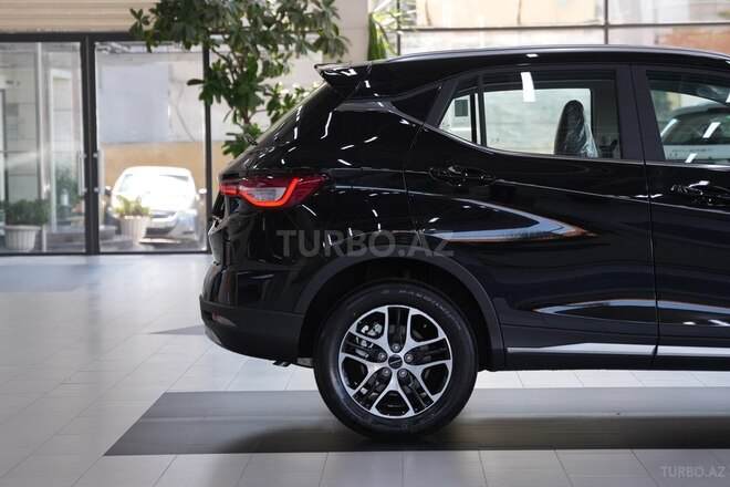 Soueast  2026, 0 km - 1.5 l - Bakı