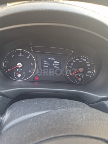 Kia Sorento 2017, 194,803 km - 2.0 л - Bakı
