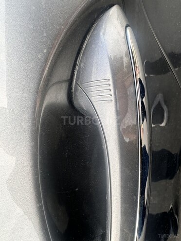 BMW 520 2013, 310,000 km - 2.0 л - Bakı