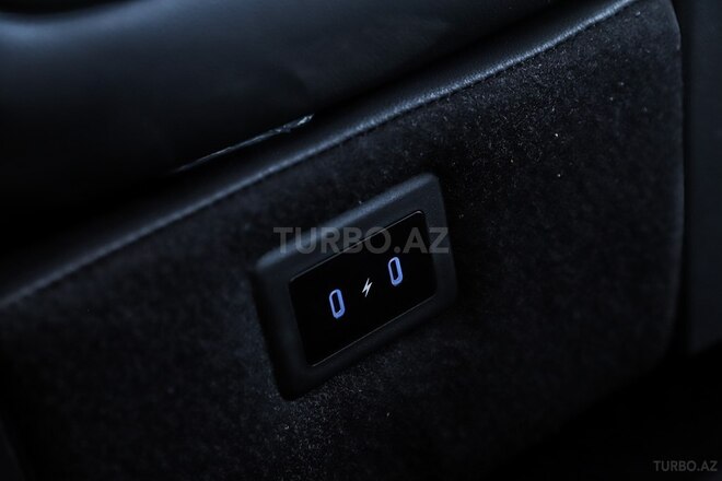 Hyundai Staria 2026, 0 km - 2.2 l - Bakı