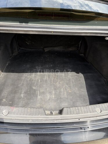 Hyundai Sonata 2010, 368,540 km - 2.4 l - Bakı