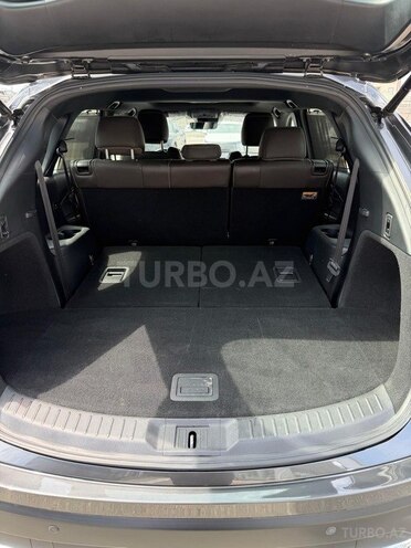Mazda CX-9 2020, 89,598 km - 2.5 l - Bakı