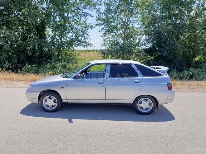 LADA (VAZ) 2112 2005, 355,000 km - 1.6 л - Xaçmaz