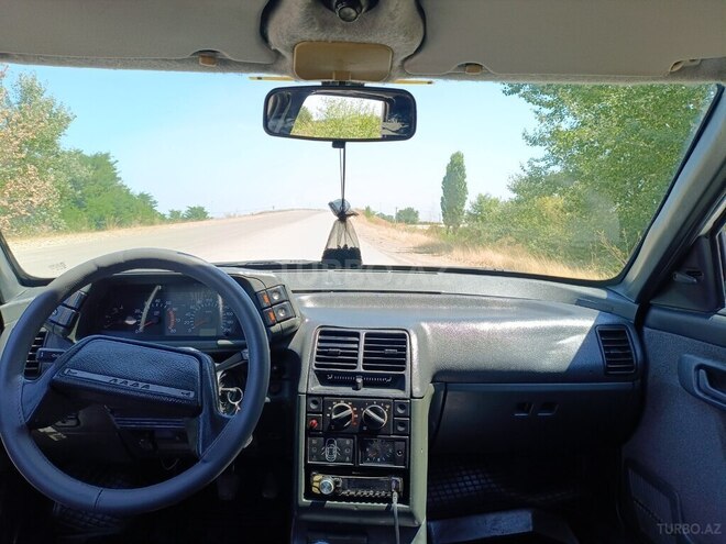 LADA (VAZ) 2112 2005, 355,000 km - 1.6 л - Xaçmaz