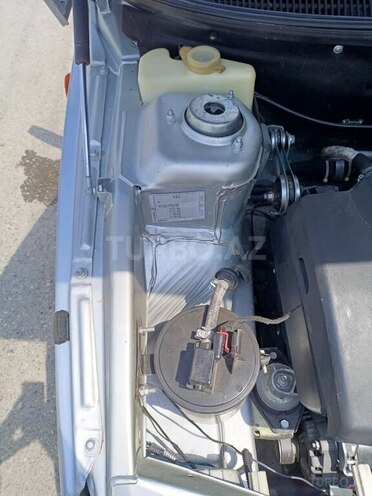 LADA (VAZ) 2112 2005, 355,000 km - 1.6 л - Xaçmaz