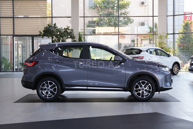 Soueast  2026, 0 km - 1.5 l - Bakı