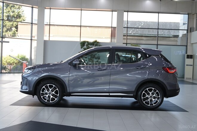 Soueast  2026, 0 km - 1.5 l - Bakı