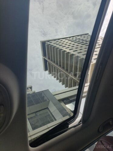 Hyundai Santa Fe 2009, 252,000 km - 2.0 л - Bakı