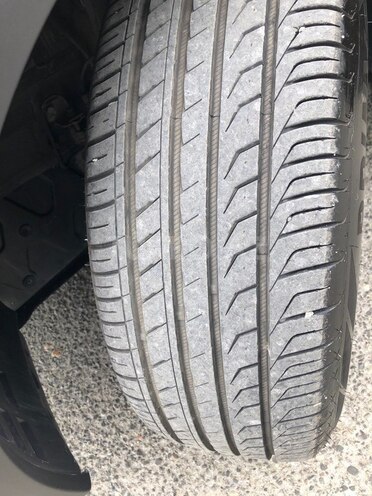 Hyundai Santa Fe 2014, 224,760 km - 2.2 л - Bakı