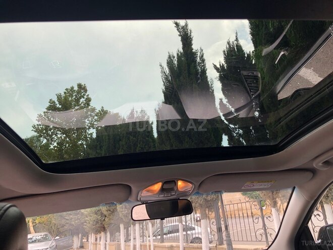 Hyundai Santa Fe 2014, 224,760 km - 2.2 л - Bakı