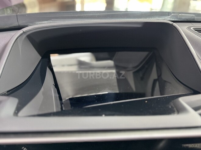 Mercedes S 500 4MATIC 2025, 24,999 km - 3.0 l - Bakı
