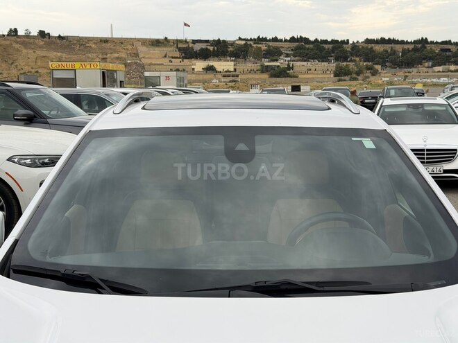 Chevrolet Equinox 2022, 42,000 km - 1.5 l - Bakı
