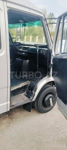 Mercedes 410 D 1994, 470,000 km - 2.9 л - Mingəçevir
