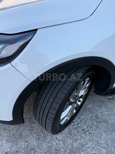 Kia Sorento 2018, 164,000 km - 2.0 л - Bakı