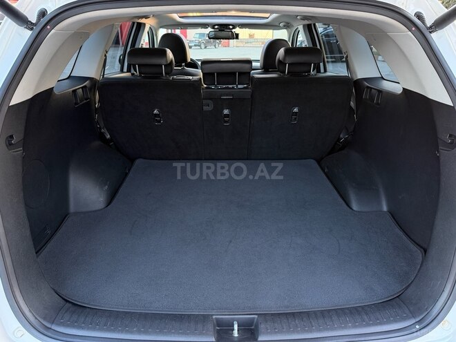 Kia Sorento 2018, 164,000 km - 2.0 л - Bakı