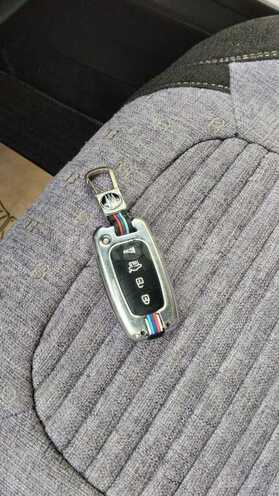 Kia Sorento 2009, 186,000 km - 2.0 l - Bakı