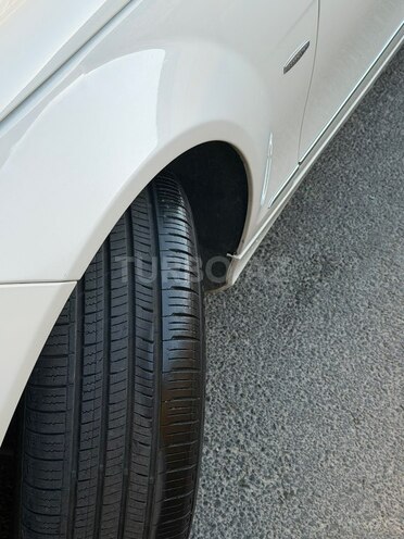 Mercedes C 250 2007, 350,000 km - 2.5 l - Bakı