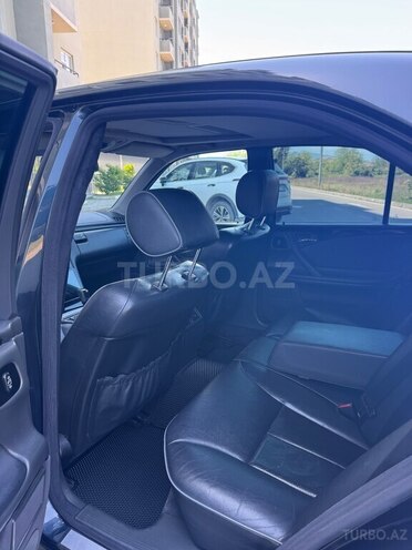 Mercedes E 320 2001, 300,000 km - 3.2 л - Lənkəran