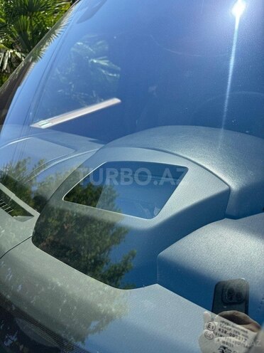 Land Rover Range Rover 2015, 158,000 km - 5.0 l - Bakı