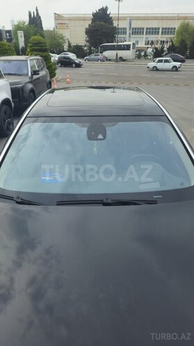 BMW 750 2011, 192,000 km - 4.4 l - Bakı