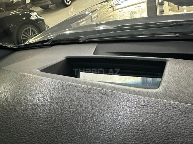 Lexus LX 570 2015, 200,000 km - 5.7 l - Bakı