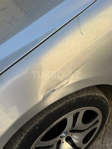 BMW 735 2001, 380,000 km - 3.6 l - Xırdalan