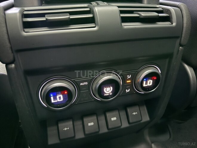Land Rover Defender 2020, 22,300 km - 2.0 л - Bakı