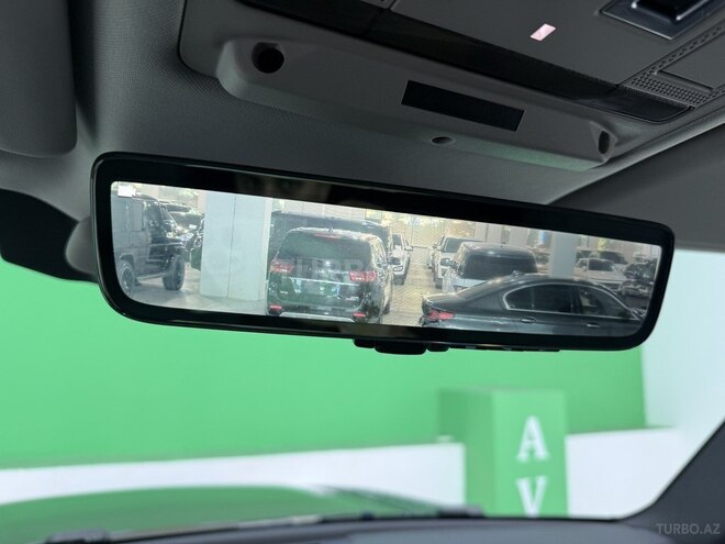 Land Rover Defender 2020, 22,300 km - 2.0 л - Bakı