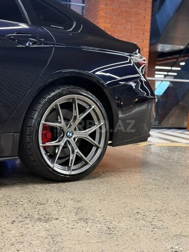 BMW 428 2015, 186,900 km - 2.0 l - Bakı